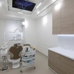 SOCclinic
