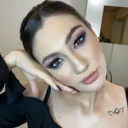 Ганна Ковтуненко