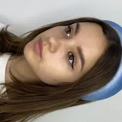 Валері Кравчук — Винница