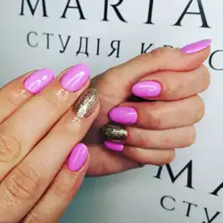 Mariam