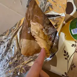 Doner Цех — Черкассы