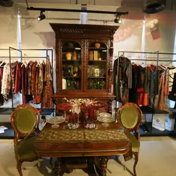 Old Store — Київ