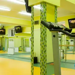 Аріадна