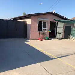 Шиномонтаж
