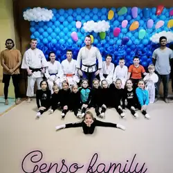 Genso