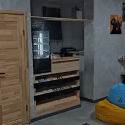 Бублик — Київ