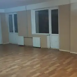 Студентська поліклініка