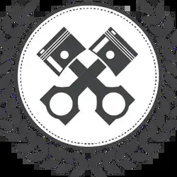 Motor group service