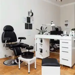 Nastin Studio — Киев