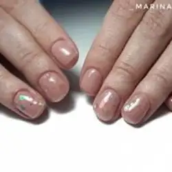 Марина Діденко