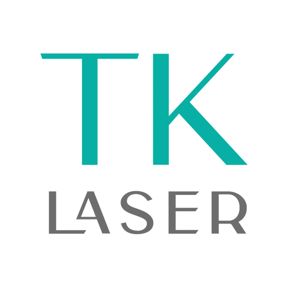 TK Laser - Кременчук