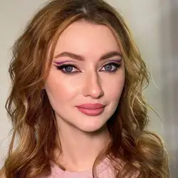 Dolina Beauty Space