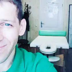 Роман