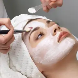 Юлія