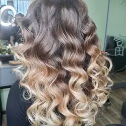 Magic beauty studio, салон краси