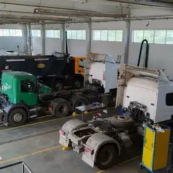 Світахо - Полтава