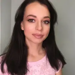Діана Бойко