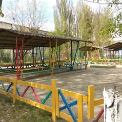 Дитячий садок №59