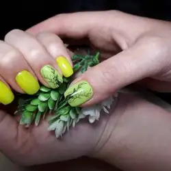 Дарина Раздабарина