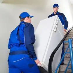 ProfiTrans вантажні перевезення