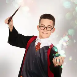 Фотостудія Indigo