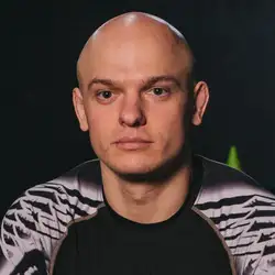 Валентин Лозинский