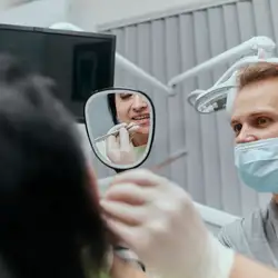 Dental Expert