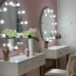 Lash Studio