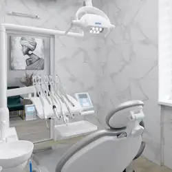 Y-clinic
