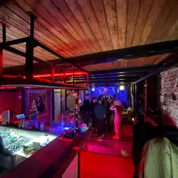 Bar.0432 — Винница