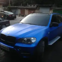 АРТ Тюнінг сервіс