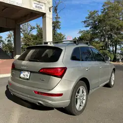 IMPERIAL — Одесса