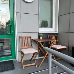 Guk studio — Киев