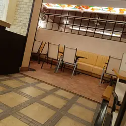 MRL-PIZZA — Харків