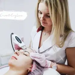 Курницька — Львов