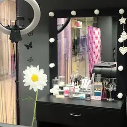 Brow beauty RIA&PM
