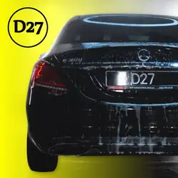 D27
