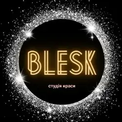 BLESK