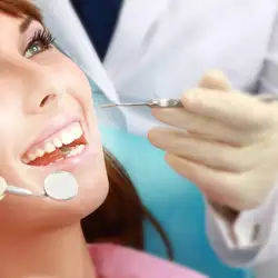 Cherney Dental Clinic