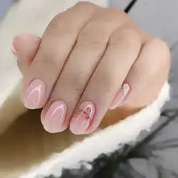 Cheremisova nails — Киев