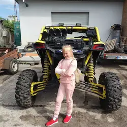 Автоалєксервіс — Полтава