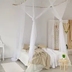 Фотостудія Boho