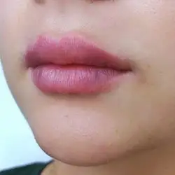 Аліна Рубель
