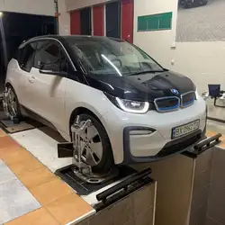 Автосервіс 777