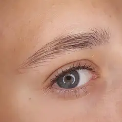 Ірина Хижняк
