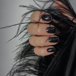 Li nails bar — Киев