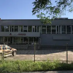 Ю.Р.К. — Львів