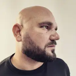 Іванко Герасименко