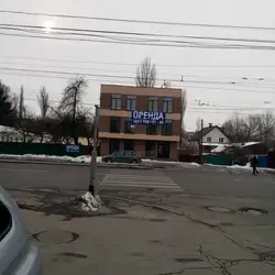 Школа усної лічби Соробан - Київська, 5, Вінниця