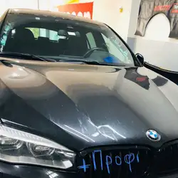 Автоскло + ПРОФІ